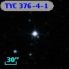 TYC  376-4-1