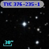 TYC  376-235-1