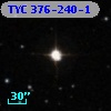 TYC  376-240-1