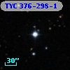 TYC  376-298-1