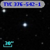 TYC  376-542-1