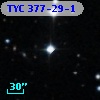 TYC  377-29-1