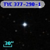 TYC  377-290-1