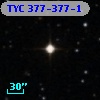 TYC  377-377-1