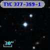 TYC  377-389-1