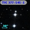 TYC  377-545-1