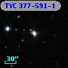 TYC  377-591-1