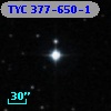 TYC  377-650-1
