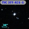 TYC  377-821-1