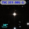 TYC  377-995-1