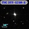 TYC  377-1210-1