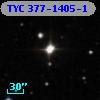 TYC  377-1405-1