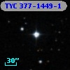 TYC  377-1449-1
