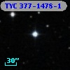 TYC  377-1478-1