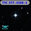 TYC  377-1560-1