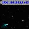 1RXS J161959.6+031435