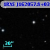 1RXS J162057.8+032128