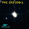 1RXS J162106.6+025040