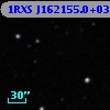 1RXS J162155.0+034047