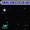 1RXS J162232.9+025024