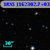 1RXS J162302.7+032029