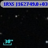 1RXS J162749.0+033048