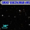 1RXS J162830.0+050239