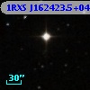 1RXS J162423.5+044507