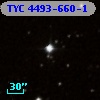 TYC 4493-660-1