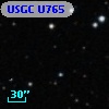 USGC U765