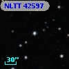 NLTT 42597