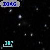 ZOAG G139.42-17.61