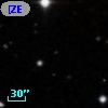 [ZEH2003] RX J1619.9+0436  2