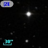 [ZEH2003] RX J1619.9+0436  4
