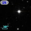 [ZEH2003] RX J1619.9+0436  5