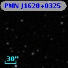 PMN J1620+0325