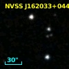 NVSS J162033+044736