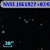 NVSS J161927+024353