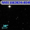 NVSS J162024+034959