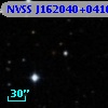 NVSS J162040+041058