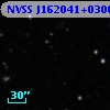 NVSS J162041+030055