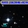 NVSS J162046+024447