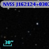 NVSS J162124+030233