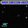 NVSS J162236+032531