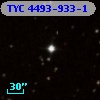 TYC 4493-933-1