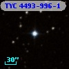 TYC 4493-996-1