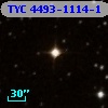 TYC 4493-1114-1