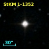 TYC  386-1767-1