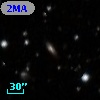 2MASX J02183994+4229587