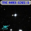 TYC 4493-1265-1